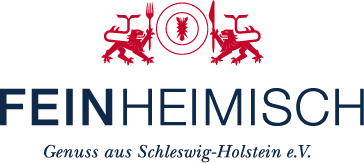 FEINHEIMISCH Logo